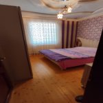 Satılır 4 otaqlı Həyət evi/villa, Avtovağzal metrosu, Biləcəri qəs., Binəqədi rayonu 30