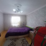 Satılır 3 otaqlı Həyət evi/villa, Binəqədi qəs., Binəqədi rayonu 8