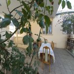 Satılır 3 otaqlı Həyət evi/villa, Koroğlu metrosu, Zabrat qəs., Sabunçu rayonu 3