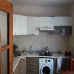 Satılır 10 otaqlı Həyət evi/villa Sumqayıt 7