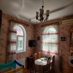 Satılır 7 otaqlı Həyət evi/villa Xırdalan 21