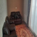 Satılır 6 otaqlı Həyət evi/villa, Sabunçu rayonu 4