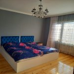 Kirayə (günlük) 4 otaqlı Həyət evi/villa Qax 8