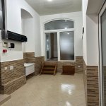 Kirayə (aylıq) 3 otaqlı Ofis, Sahil metrosu, Azərbaycan kinoteatrı, Səbail rayonu 7