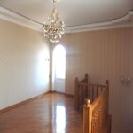 Satılır 6 otaqlı Həyət evi/villa, Masazır, Abşeron rayonu 17