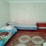 Kirayə (aylıq) 1 otaqlı Həyət evi/villa, Gənclik metrosu, Nərimanov rayonu 3