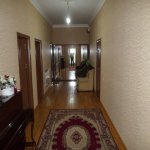 Satılır 6 otaqlı Həyət evi/villa, Memar Əcəmi metrosu, 9-cu mikrorayon, Binəqədi rayonu 5