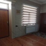 Satılır 4 otaqlı Həyət evi/villa, Binəqədi qəs., Binəqədi rayonu 6