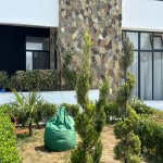 Satılır 4 otaqlı Həyət evi/villa, Nardaran qəs., Sabunçu rayonu 22