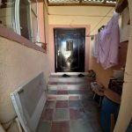 Satılır 2 otaqlı Həyət evi/villa Xırdalan 8