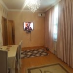 Satılır 6 otaqlı Həyət evi/villa, Binə qəs., Xəzər rayonu 8