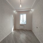 Satılır 5 otaqlı Həyət evi/villa, Qaraçuxur qəs., Suraxanı rayonu 22