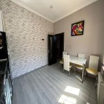 Satılır 3 otaqlı Həyət evi/villa Xırdalan 10