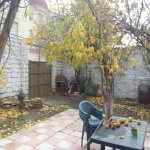 Kirayə (aylıq) 3 otaqlı Həyət evi/villa, Nəriman Nərimanov metrosu, Nərimanov rayonu 6