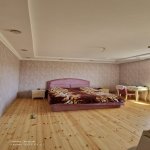 Satılır 4 otaqlı Həyət evi/villa, Saray, Abşeron rayonu 11