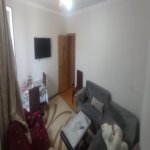 Satılır 2 otaqlı Həyət evi/villa Xırdalan 9