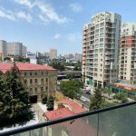 Продажа 3 комнат Новостройка, м. 20 Января метро, пос. Ясамал, Чыраг Плаза, Ясамал район 7