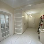 Аренда 4 комнат Новостройка, м. Хетаи метро, Белый город, Хетаи район 23