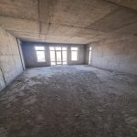 Satılır 4 otaqlı Yeni Tikili, 28 May metrosu, Nəsimi rayonu 2