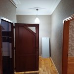 Продажа 3 комнат Новостройка, Масазыр, Абшерон район 11