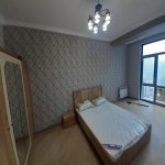 Продажа 3 комнат Новостройка, м. Нариман Нариманов метро, Наримановский р-н район 15