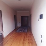 Satılır 3 otaqlı Həyət evi/villa, Binə qəs., Xəzər rayonu 19