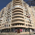 Продажа 4 комнат Новостройка, м. Гара Гараева метро, Низаминский р-н район 1