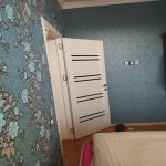 Satılır 3 otaqlı Həyət evi/villa Xırdalan 10