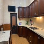 Satılır 6 otaqlı Həyət evi/villa, Bakıxanov qəs., Sabunçu rayonu 18