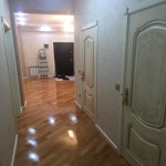 Продажа 2 комнат Новостройка, м. Нариман Нариманов метро, Наримановский р-н район 11