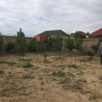 Satılır 7 otaqlı Bağ evi, Fatmayi, Abşeron rayonu 1