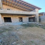 Satılır 7 otaqlı Həyət evi/villa, Buzovna, Xəzər rayonu 6