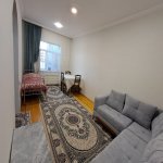 Satılır 3 otaqlı Həyət evi/villa Xırdalan 12