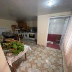 Satılır 10 otaqlı Həyət evi/villa, 20-ci sahə, Səbail rayonu 17