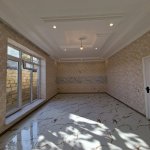 Satılır 4 otaqlı Həyət evi/villa, Masazır, Abşeron rayonu 4