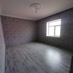 Satılır 3 otaqlı Həyət evi/villa, Avtovağzal metrosu, Biləcəri qəs., Binəqədi rayonu 2