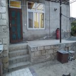 Satılır 4 otaqlı Həyət evi/villa, Binə qəs., Xəzər rayonu 7