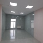 Kirayə (aylıq) 15 otaqlı Ofis, Azadlıq metrosu, 8-ci mikrorayon, Binəqədi rayonu 24