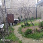 Satılır 3 otaqlı Həyət evi/villa, Masazır, Abşeron rayonu 7