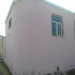 Satılır 2 otaqlı Həyət evi/villa, Masazır, Abşeron rayonu 1