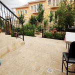 Satılır 5 otaqlı Həyət evi/villa, Masazır, Abşeron rayonu 13