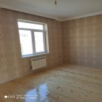 Satılır 3 otaqlı Həyət evi/villa Xırdalan 12