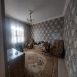 Satılır 3 otaqlı Həyət evi/villa, Suraxanı rayonu 2