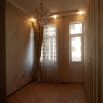 Продажа 3 комнат Новостройка, м. Ази Асланова метро, Хетаи район 4