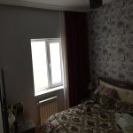 Satılır 3 otaqlı Həyət evi/villa, Hövsan qəs., Suraxanı rayonu 7