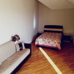 Kirayə (aylıq) 6 otaqlı Bağ evi, Novxanı, Abşeron rayonu 21