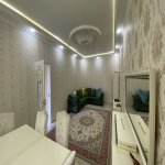 Satılır 4 otaqlı Həyət evi/villa, Masazır, Abşeron rayonu 5