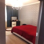 Satılır 4 otaqlı Həyət evi/villa, Masazır, Abşeron rayonu 15