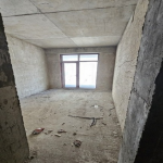 Продажа 2 комнат Новостройка, м. Гянджлик метро, Наримановский р-н район 4