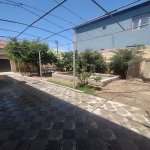 Satılır 5 otaqlı Həyət evi/villa, Əmircan qəs., Suraxanı rayonu 6